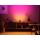 Philips Hue lampa Hue Play Wall Washer do podświetlenia ściany czarna - 1490251 - zdjęcie 7